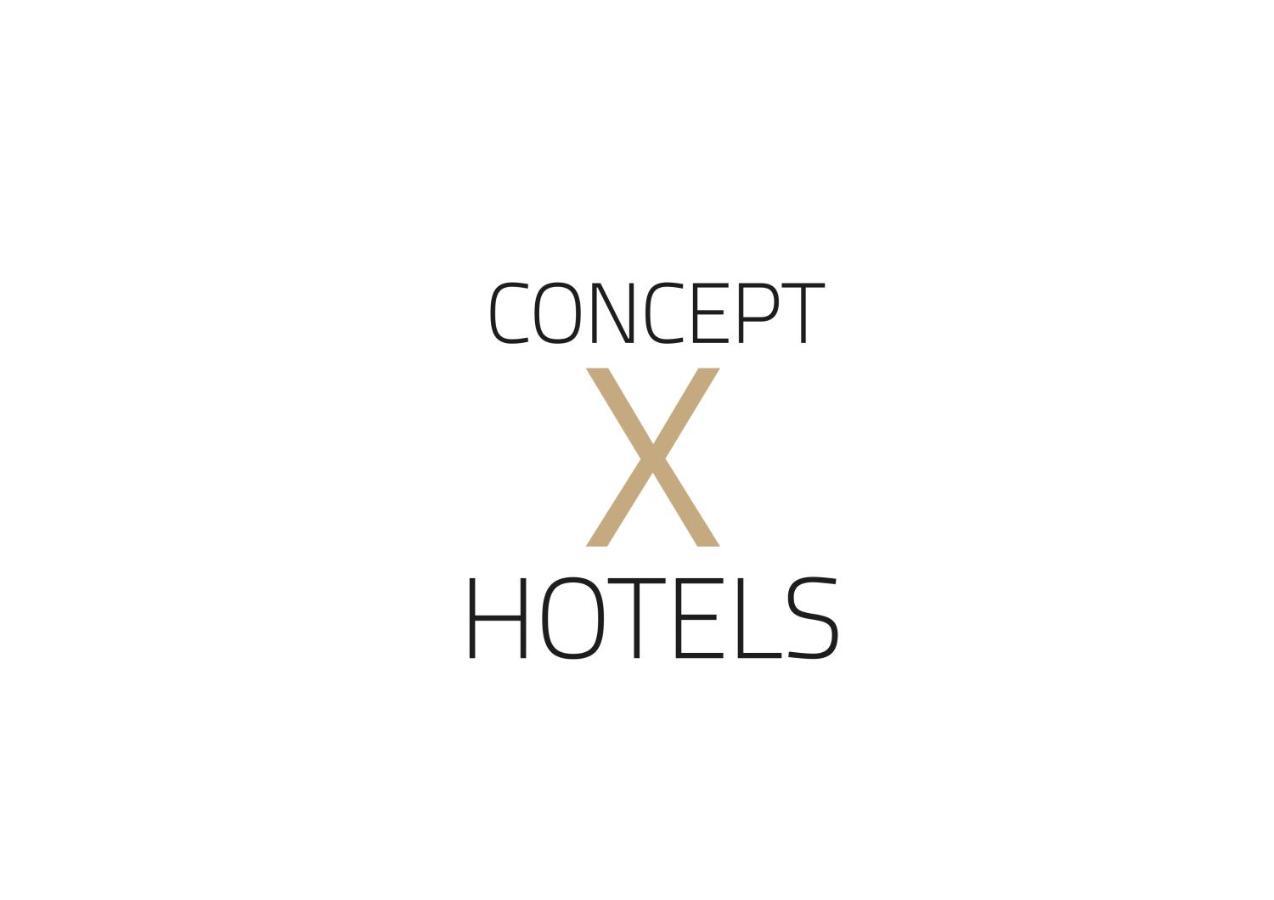 Hotel Leeuwerik باد نيوويشانس المظهر الخارجي الصورة